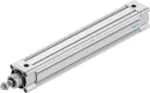 Festo DSBC-63-400-D3-PPSA-N3
