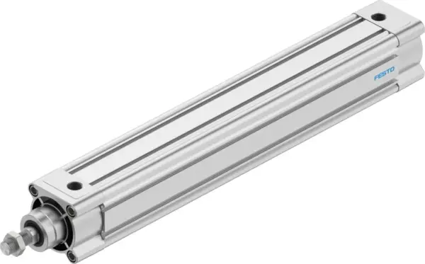 Festo DSBC-63-400-D3-PPSA-N3