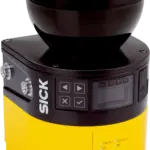 Sick MICS3-CCAZ55AA1