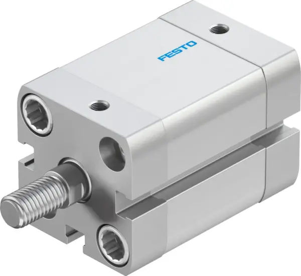Festo ADN-25-20-A-PPS-A