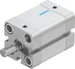 Festo ADN-25-20-A-P-A