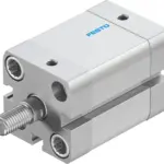 Festo ADN-25-20-A-P-A