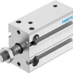 Festo DPDM-25-25-PA