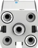 Festo ADN-20-50-I-PPS-A - Image 4