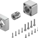 Festo EAMM-A-D60-80P