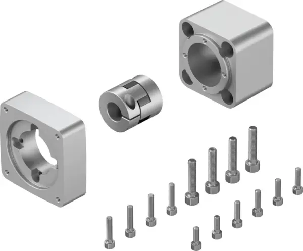 Festo EAMM-A-D60-80P