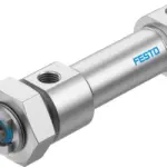 Festo CRDSNU-20-25-P-A