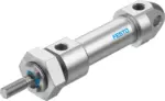 Festo CRDSNU-20-25-P-A