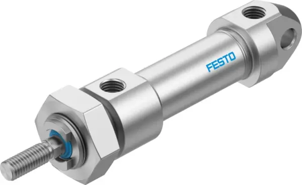 Festo CRDSNU-20-25-P-A