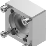 Festo EAMM-A-L27-40RA