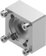 Festo EAMM-A-L27-40RA