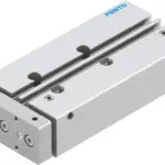 Festo DFM-12-80-P-A-KF