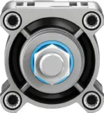 Festo DSBC-63-50-PPSA-N3 - Image 4