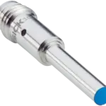 Sick IHM04-0B8PSVT0S