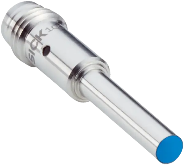 Sick IHM04-0B8PSVT0S