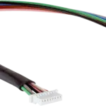 Sick DOL-0J08-G0M3XB6