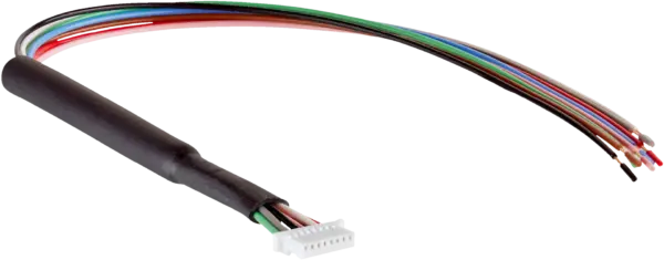 Sick DOL-0J08-G0M2XB6