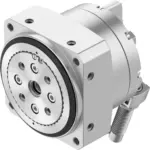 Festo DSM-63-270-CC-HD-A-B
