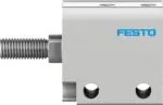 Festo ADN-S-10-5-A-F1A - Image 3