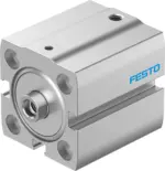 Festo AEN-S-25-10-I-P-A