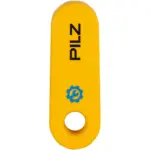 Pilz 541186