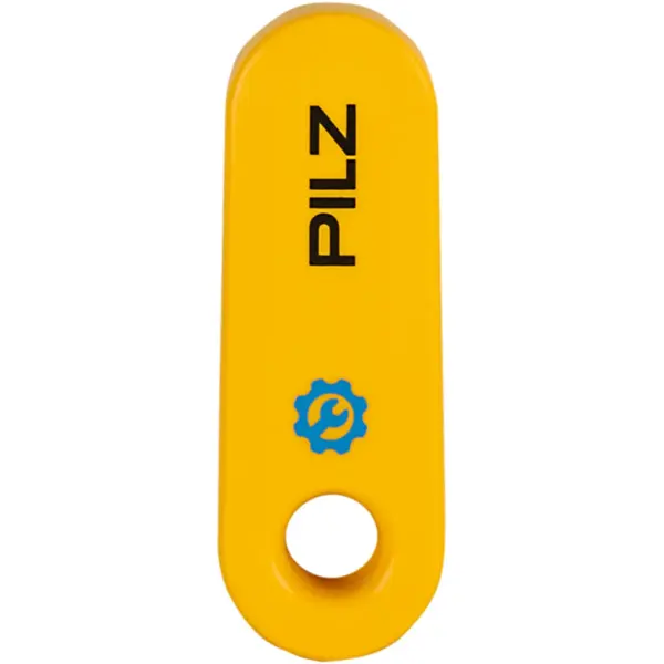 Pilz 541186