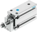 Festo DPDM-Q-16-15-S-PA