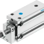 Festo DPDM-Q-16-15-S-PA