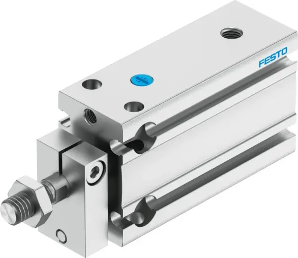 Festo DPDM-Q-16-15-S-PA