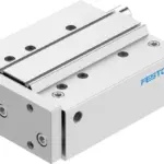 Festo DFM-80-160-P-A-GF