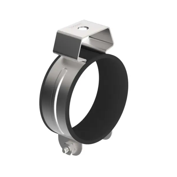 Banner Engineering LMBWLS70T