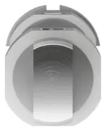 Festo DSNU-40-80-P-A - Image 5