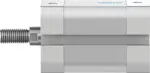 Festo ADN-20-20-A-PPS-A - Image 3
