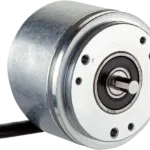 Sick DBS60E-S1FN03600