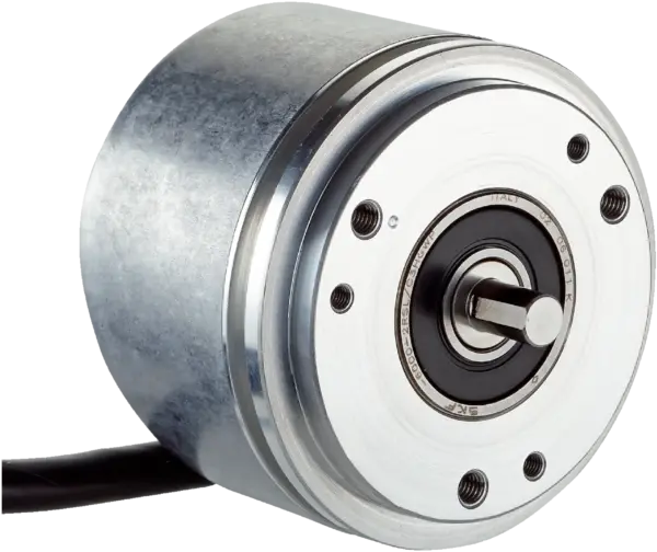 Sick DBS60E-S1FN03600