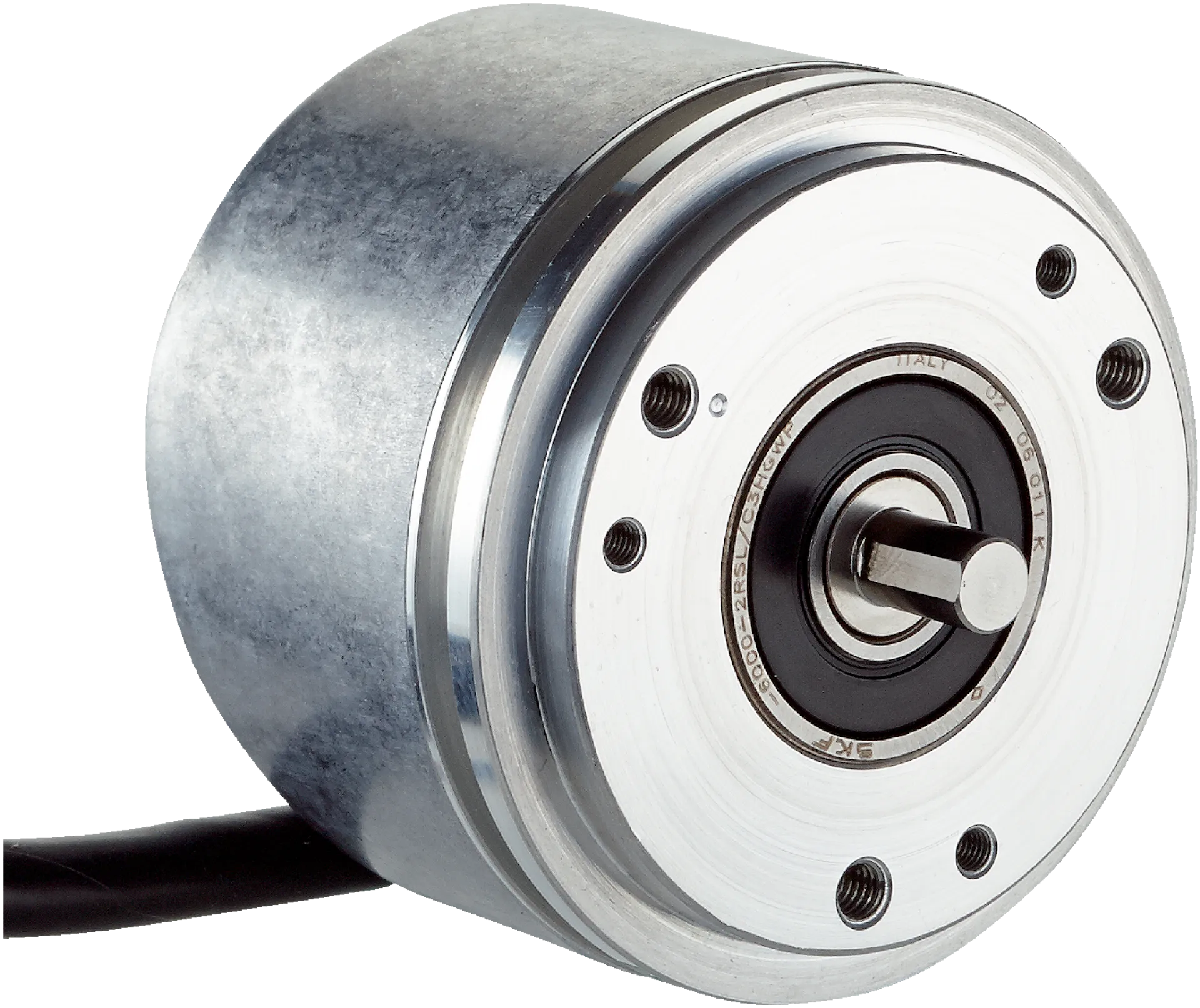 sha256_f5149af1e6b3b0fc8985666d75fb09832cd82db8606a7a2dbc261e549df6e12e-7.webp Sick DBS60E-S1EN00360 - Image 1