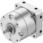 Festo DSM-T-10-240-P-FW - Image 2