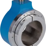 Sick DGS90B-TWLC05000