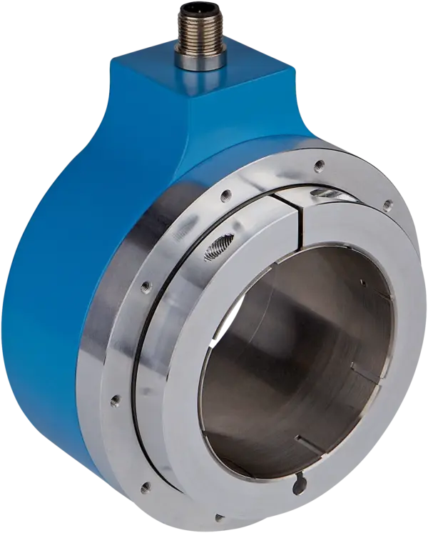 Sick DGS90B-TWLC05000