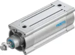Festo DSBC-100-160-PPVA-N3