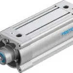 Festo DSBC-100-160-PPVA-N3