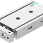 Festo DGTZ-GF-16-40-P-A