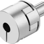 Festo EAMD-42-40-12-16X25-U