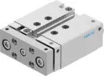 Festo DFM-20-25-B-PPV-A-GF