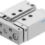 Festo DFM-20-25-B-PPV-A-GF
