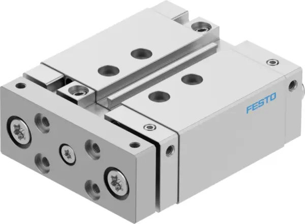 Festo DFM-20-25-B-PPV-A-GF