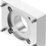 Festo EAMF-A-38B-42A