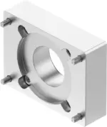 Festo EAMF-A-38B-42A