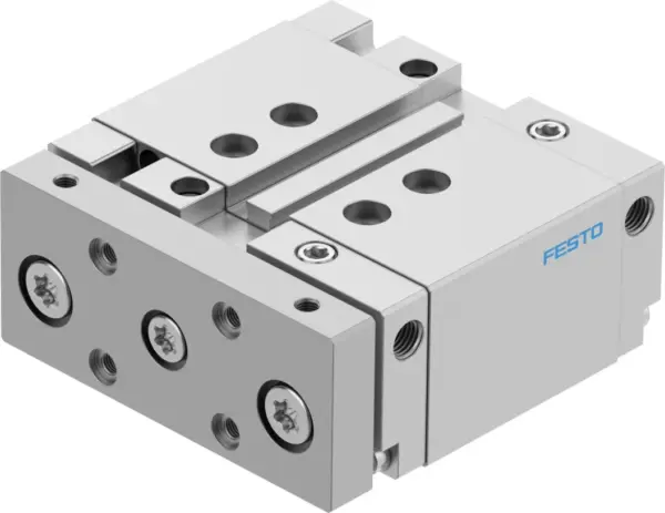 Festo DFM-32-20-B-PPV-A-KF