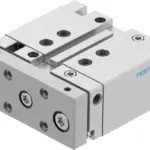 Festo DFM-32-20-B-PPV-A-GF